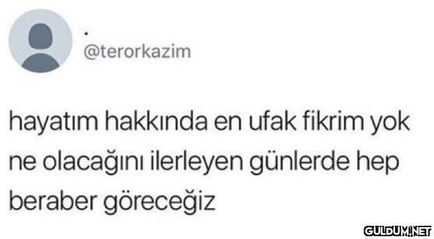 Size karşı yöneltilen özel soruları nasıl karşılıyorsunuz?