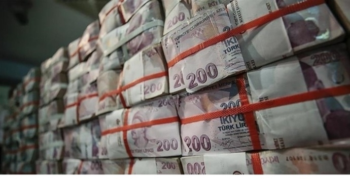 TL mevduat oranının en yüksek olduğu il Bitlis. Sizce neden?