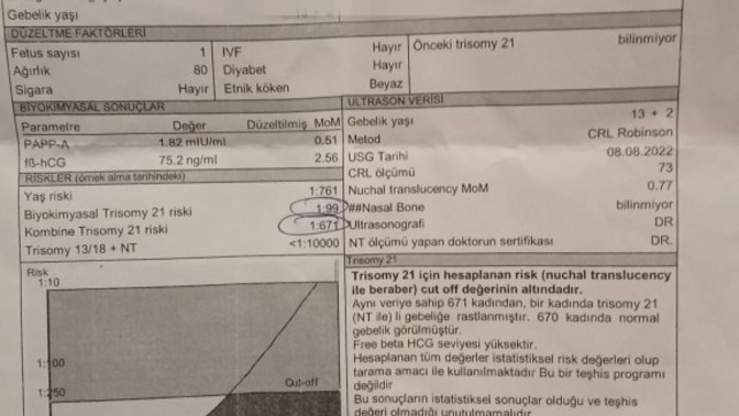 Hanımlar yardım edin :( ?