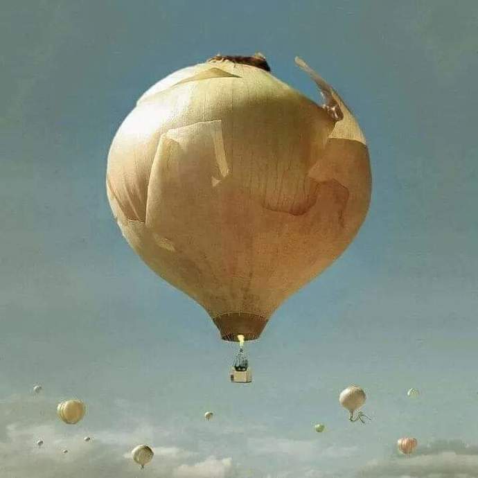 Size göre Siyaset nedir?