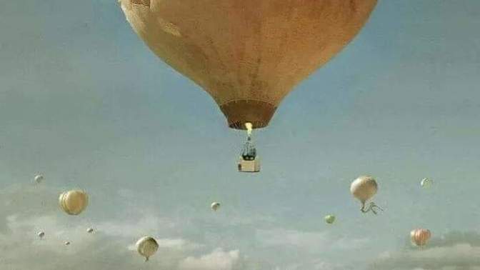 Size göre "Siyaset" nedir?