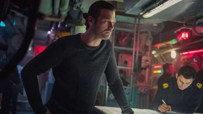 Dizi veya film için yenilen spoiler sinirinizi bozar mı?