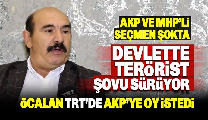 Kürtler neden hdp pkknın siyasi uzantısı olduğu halde oy veriyor?