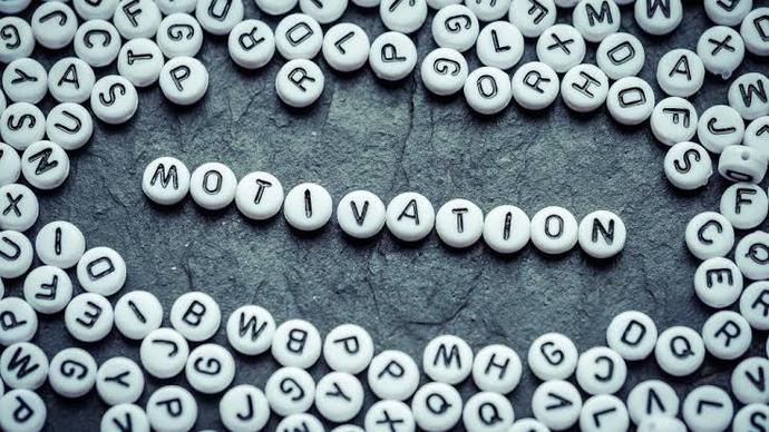 Motivasyonu arttırmak için neler yapılabilir?