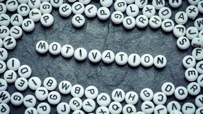 Motivasyonu arttırmak için neler yapılabilir?