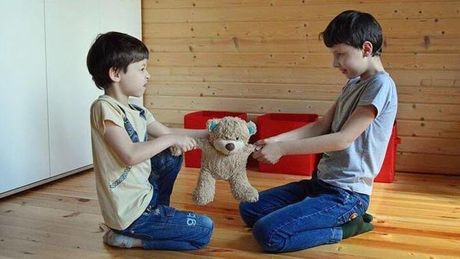 Kardeş kavgalarının önüne geçmek için neler yapılmalı?