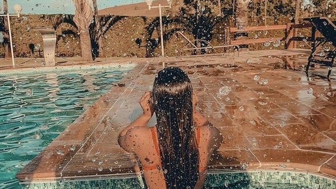 Serin suyla duş almak strese iyi gelir mi?