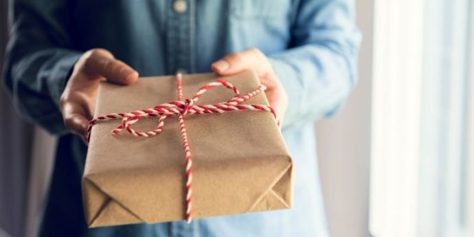 Sevgilinde ayrılırken verdiğin hediyeleri geri ister misin?