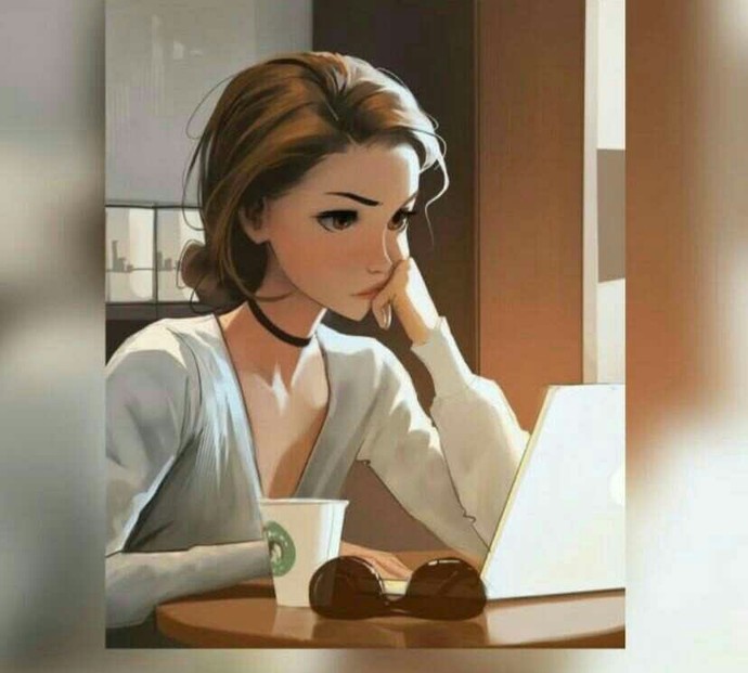Canınız sıkıldığı zaman neler yapıyorsunuz?