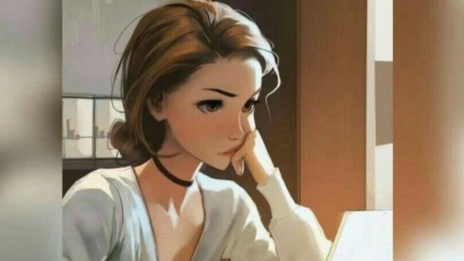 Canınız sıkıldığı zaman neler yapıyorsunuz?