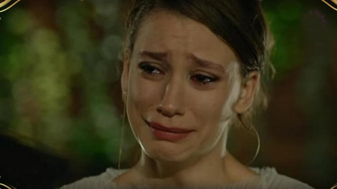 Flörtüm balık burcu olduğumu öğrendiğinden beri annem gibi davranıyor. Ne var kardeşim boş zamanlarımızda ağlıyorsak🥲?