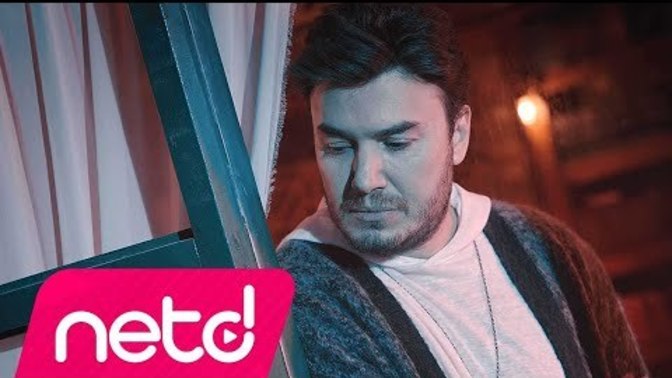 Senin, Favorin müziğin hangisi?