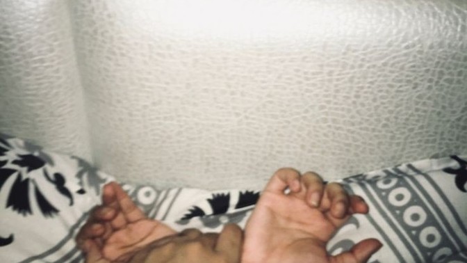 Cinsel yaşamda acıdan zevk almak normal midir?