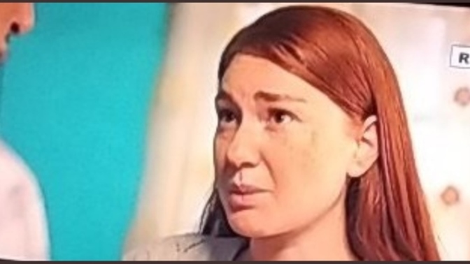 Hic aldığınız kararlardan dolayı pişman oldunuz mu?