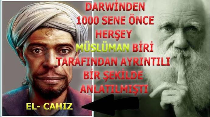 Evrim gerçekse eğer neden tüm canlılar arasında sadece insan bilim yapma yeteneğine sahip olabilecek şekilde evrildi. Amaç ne?