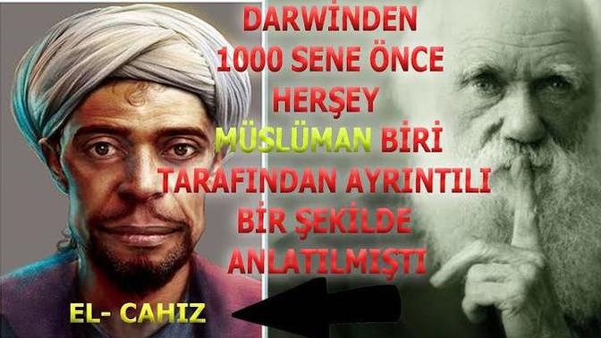 Evrim gerçekse eğer neden tüm canlılar arasında sadece insan bilim yapma yeteneğine sahip olabilecek şekilde evrildi. Amaç ne?