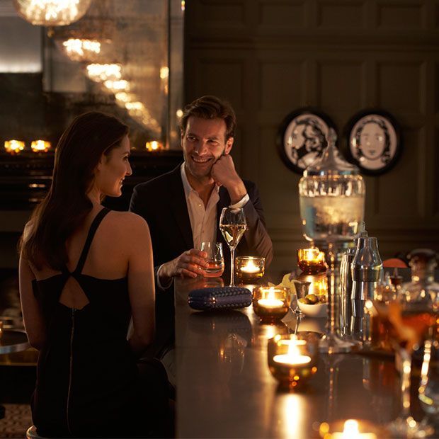 Erkekler aklını başından alan kadını mı ister, aklını başına getiren kadını mı?