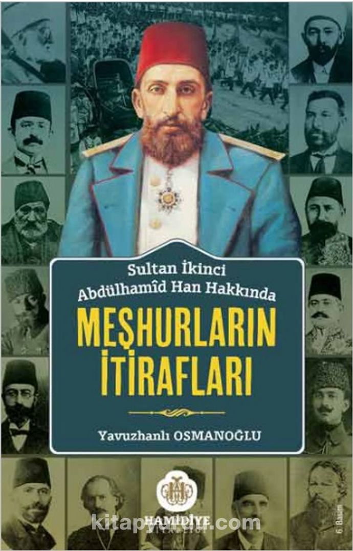 En son hangi kitabı okudunuz? Kitap okumayı sever misiniz?