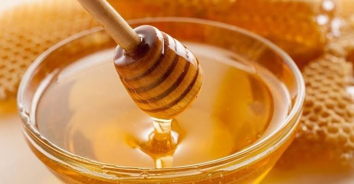 Sağlığınız için bal tüketiyor musunuz?
