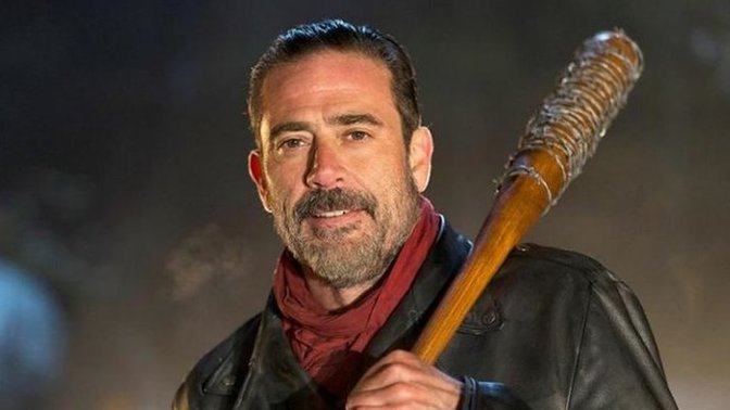 Zombi film evrenin de olsanız hangi aletle savaşırdınız?