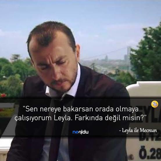 Aşkta yanan mısınız, yoksa buz gibi aşktan soğuyan mı?