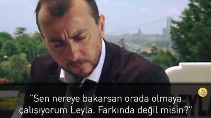 Aşkta yanan mısınız, yoksa buz gibi aşktan soğuyan mı?