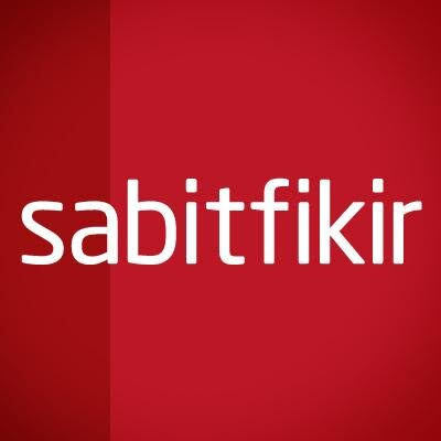 Fikrini değiştirmek veya seni ikna etmek zor mudur?