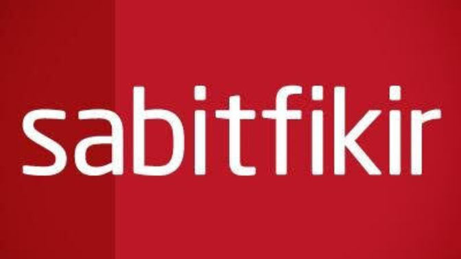 Fikrini değiştirmek veya seni ikna etmek zor mudur?