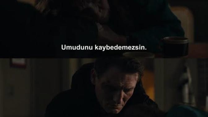 Karanlığın ruhunuza nasıl bir etkisi oluyor?
