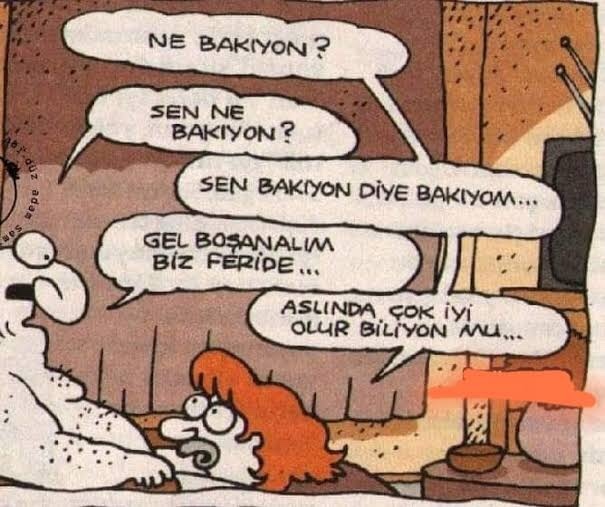 Eşimle cinsel birliktelik yaşamak çok zor geliyor. Eşimi nasıl isteyebilirim eskisi gibi?
