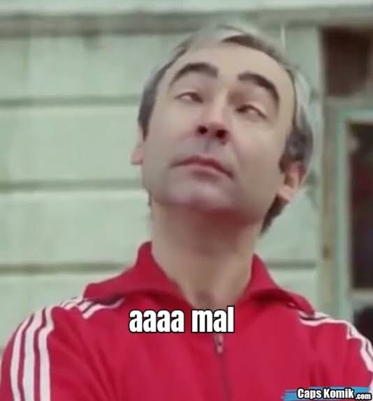 Neden yemek yapamıyorum?