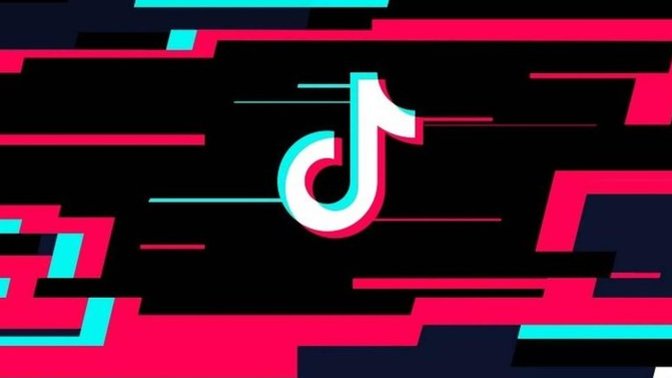 Tik Tok kullanıyor musun? Kullanılmalı mı, kullanılmamalı mı?