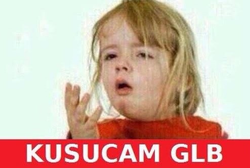 Sizce bir erkek neden bunu yapar?