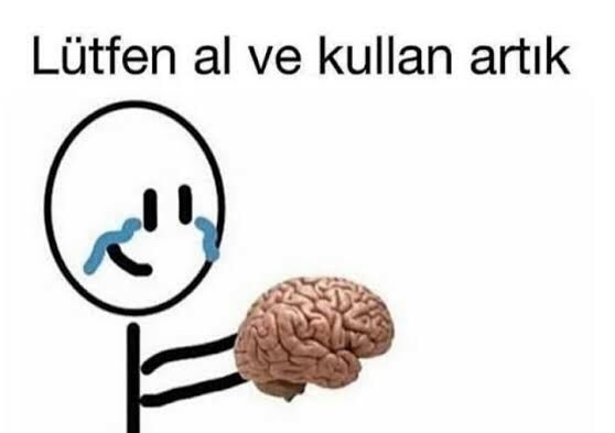 Sevgilisi varken eski?