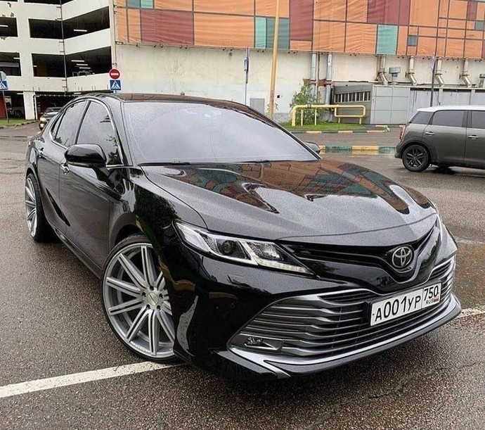 Motor kullanmayı mı seversin araba kullanmayı mı seversin?