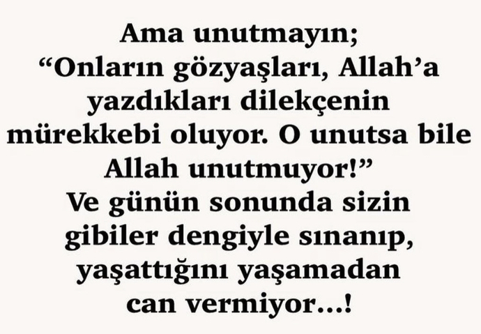 Güzel mi yoksa basit sevenlerden misiniz?