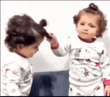 Aşksız bir yaşam olur mu?
