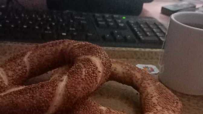 Pazar sabahları ne yemeyi seversiniz?