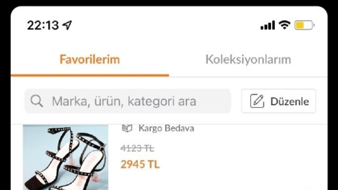 Kızlar neden bu kadar paraya aşıksınız?