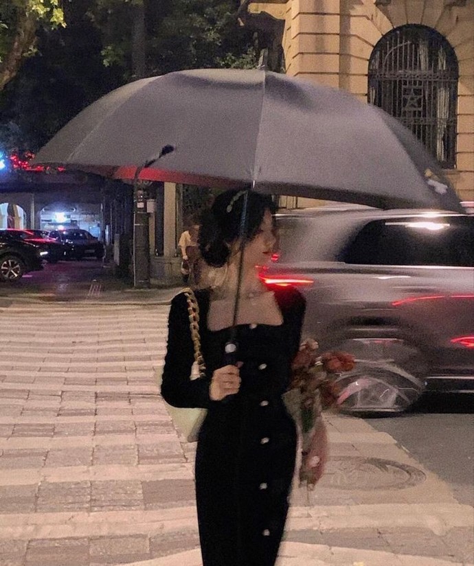 Bir ortamda orada takınılan davranıştan rahatsız olduğunuzu nasıl belli edersiniz?