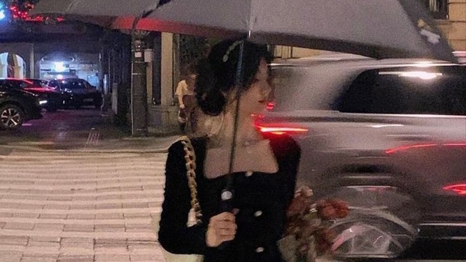 Bir ortamda orada takınılan davranıştan rahatsız olduğunuzu nasıl belli edersiniz?
