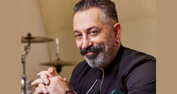 Komedyenim, ilk defa sahneye çıkacağım, hikaye nasıl?