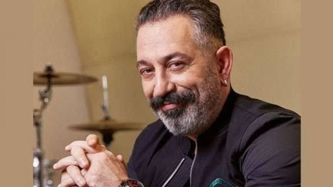 Komedyenim, ilk defa sahneye çıkacağım, hikaye nasıl?