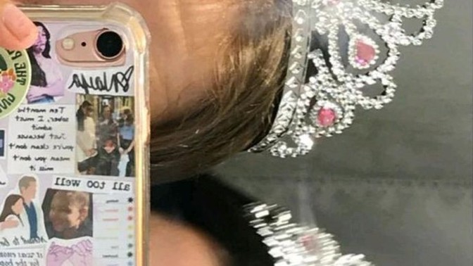 Soğukkanlı mısınız, cana yakın mı?