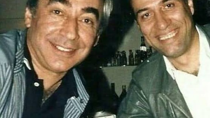 Sizce hangisi daha önde daha çok yönlü aktör?
