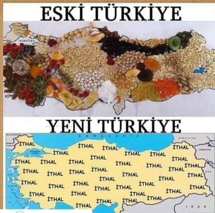 Yunanistan ile Türkiye savaşacak mı?