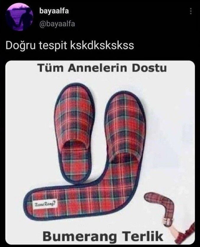 Annelerin süper gücü mü var?