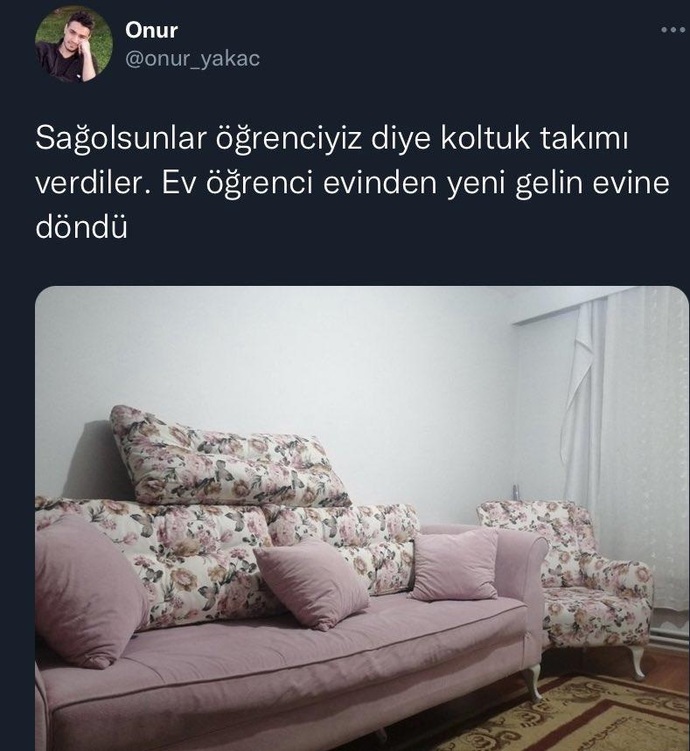 Binanıza öğrenciler taşında onlara yardımcı olur musunuz?