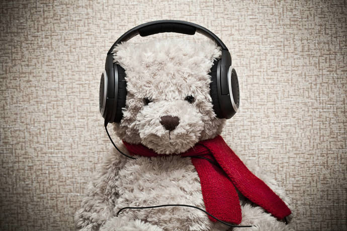 Acı çekiyorsanız müzik dinleyerek bunu dindirebilirsiniz! Müzik dinlemenin size ne gibi faydaları oluyor?