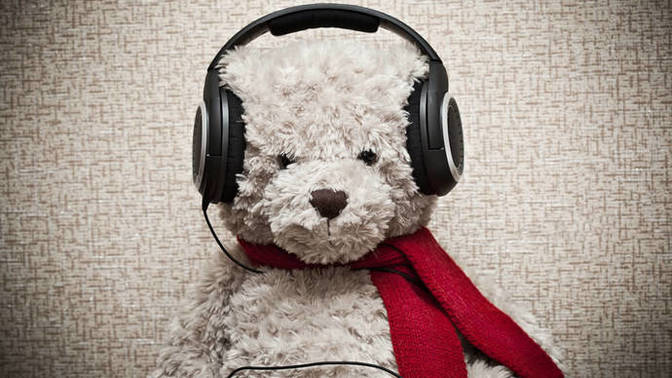 Acı çekiyorsanız müzik dinleyerek bunu dindirebilirsiniz! Müzik dinlemenin size ne gibi faydaları oluyor?